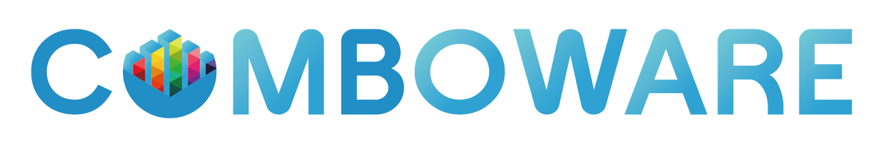 Comboware AI Cloud